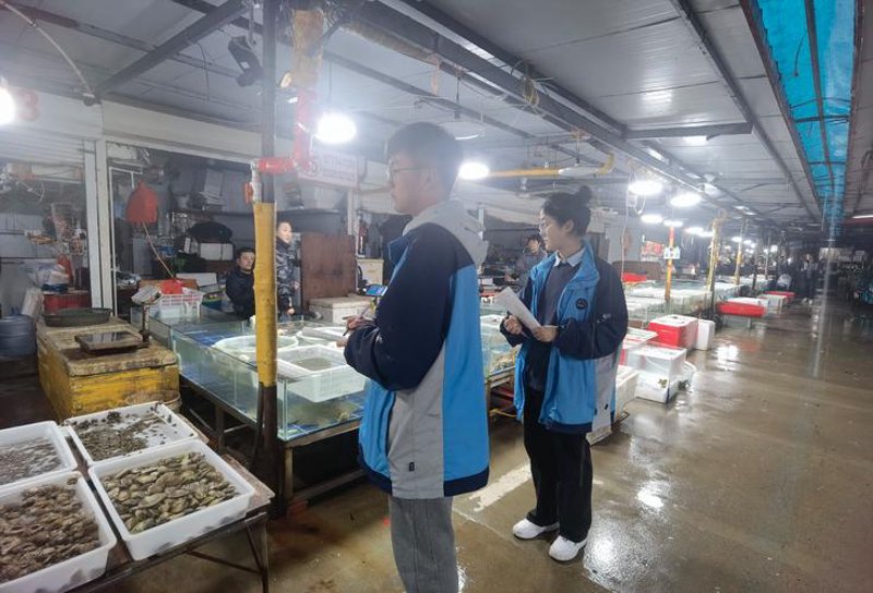 唐山信息咨询行业的新趋势与机遇