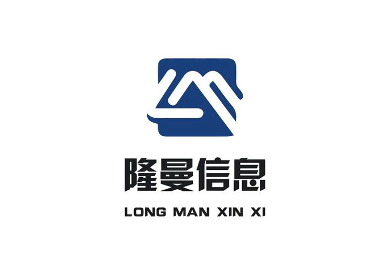 电商行业的最新动态——一场快速变化的竞争盛宴