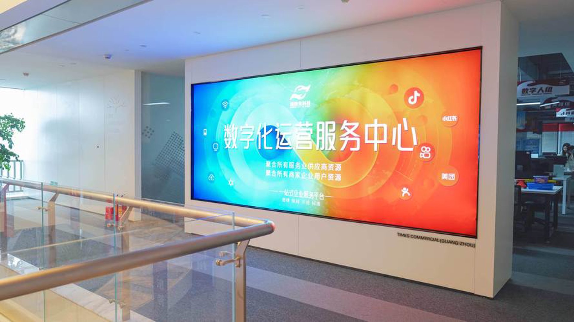 梨歆信息咨询